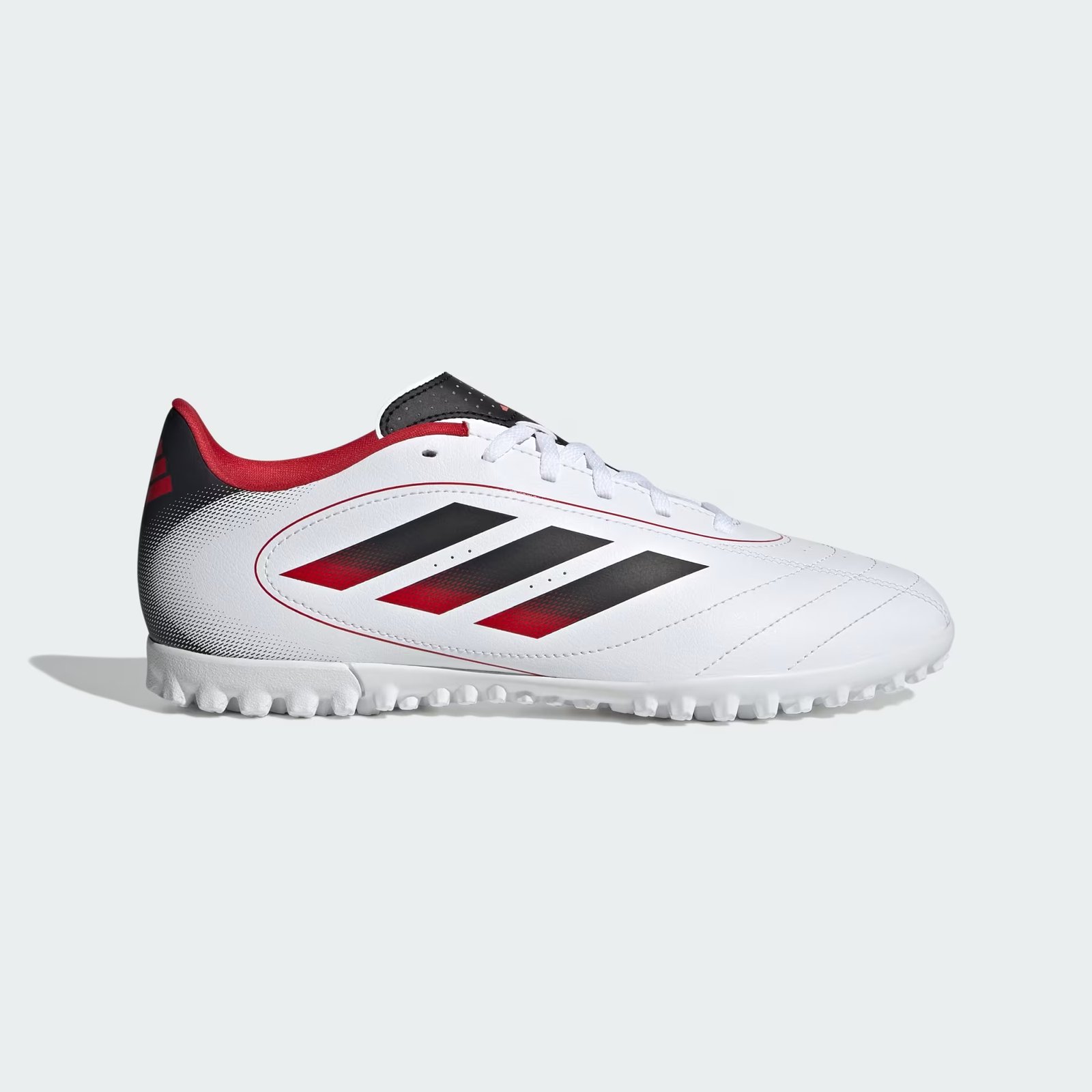 ZAPATILLAS DE BABY FÚTBOL GOLETO IX ADIDAS ADULTO IH0084
