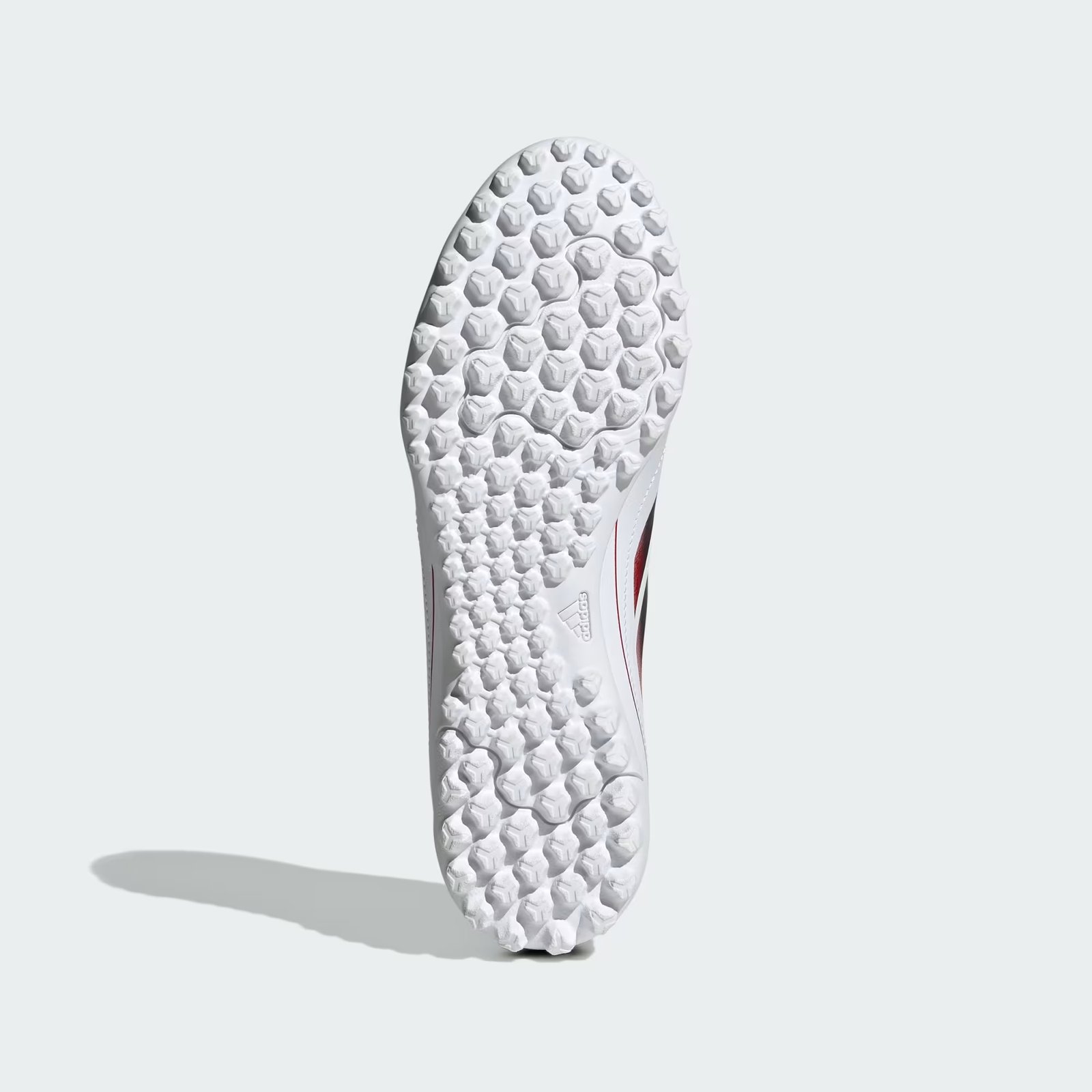 ZAPATILLAS DE BABY FÚTBOL GOLETO IX ADIDAS ADULTO IH0084