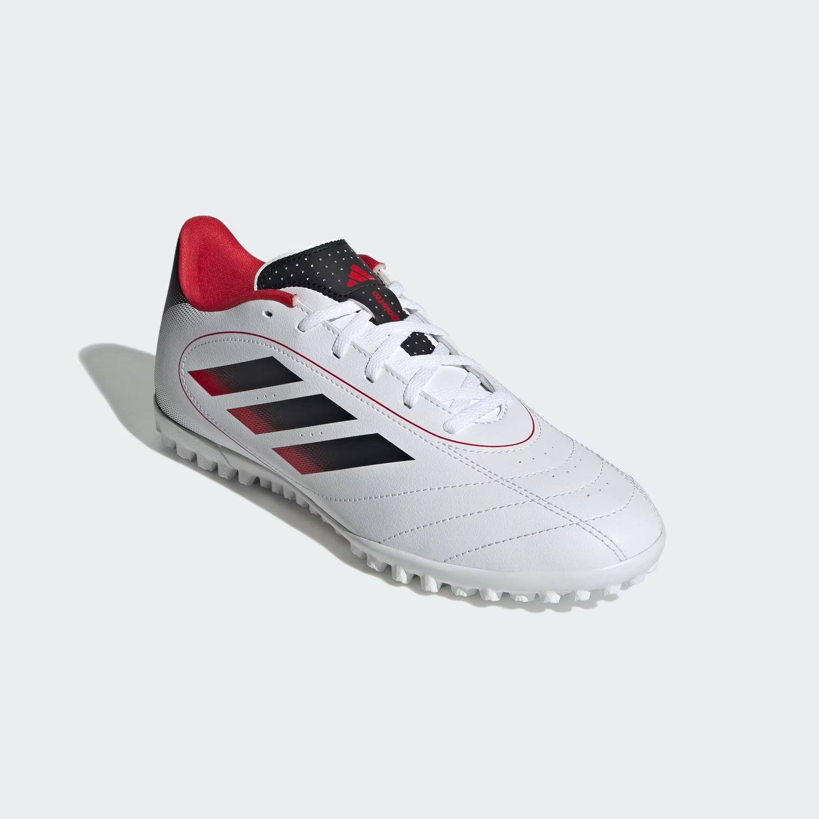 ZAPATILLAS DE BABY FÚTBOL GOLETO IX ADIDAS ADULTO IH0084
