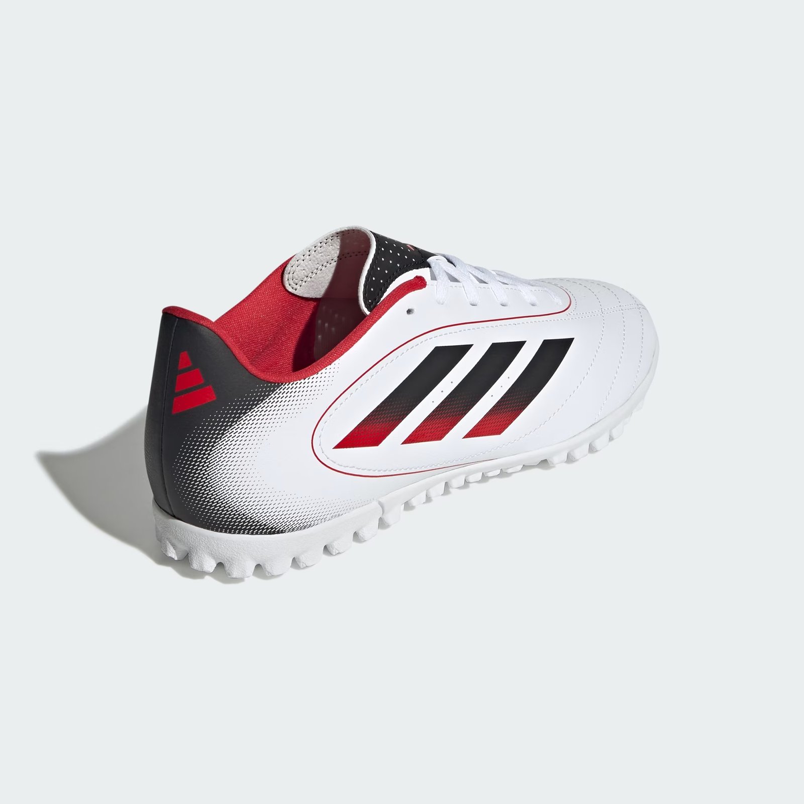 ZAPATILLAS DE BABY FÚTBOL GOLETO IX ADIDAS ADULTO IH0084