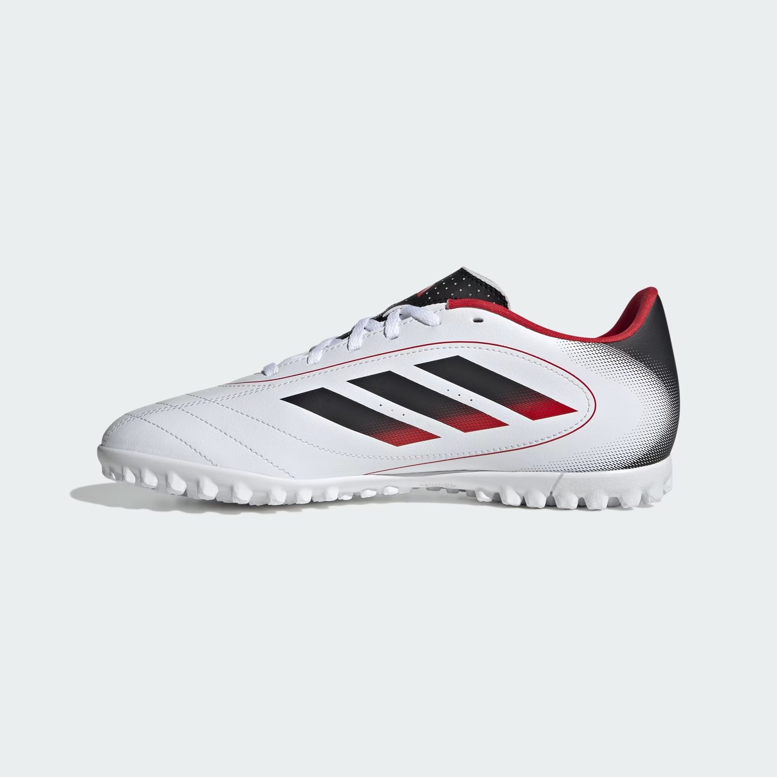 ZAPATILLAS DE BABY FÚTBOL GOLETO IX ADIDAS ADULTO IH0084