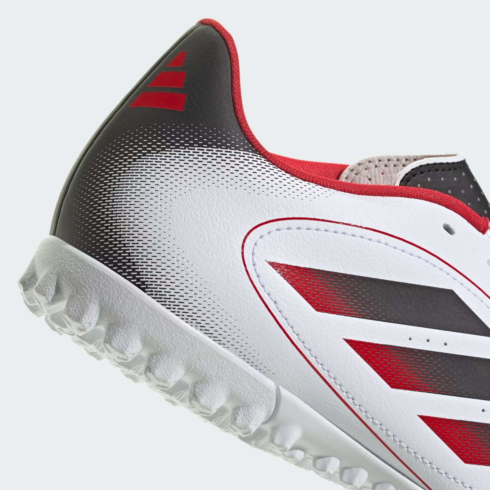 ZAPATILLAS DE BABY FÚTBOL GOLETO IX ADIDAS ADULTO IH0084