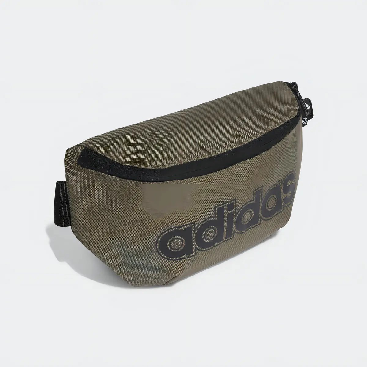 BANANO CLASSIC DAILY ADIDAS HR9831