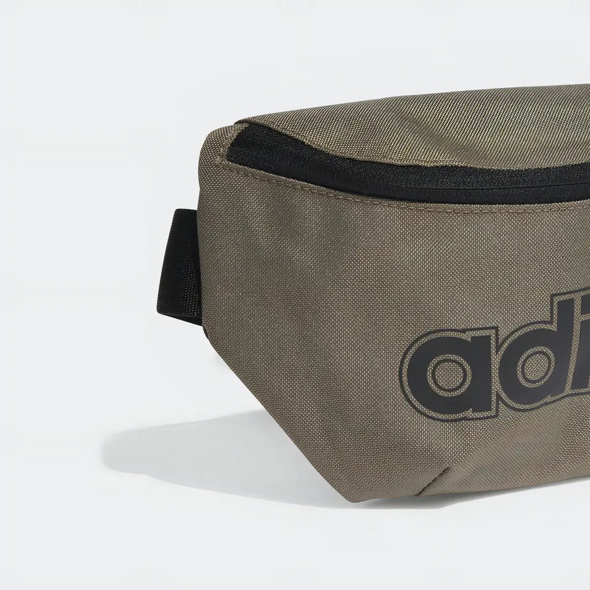 BANANO CLASSIC DAILY ADIDAS HR9831