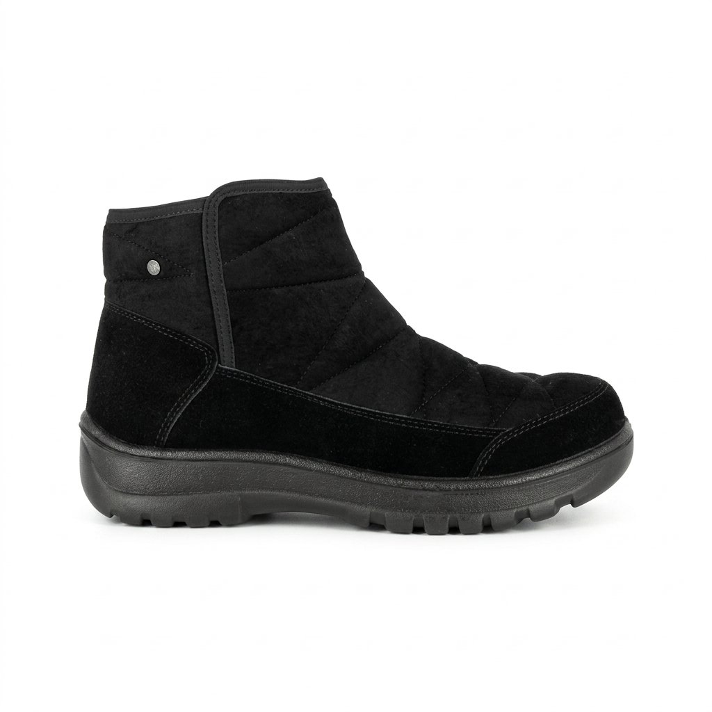 BOTINES ARBOR PASSER 767-02
