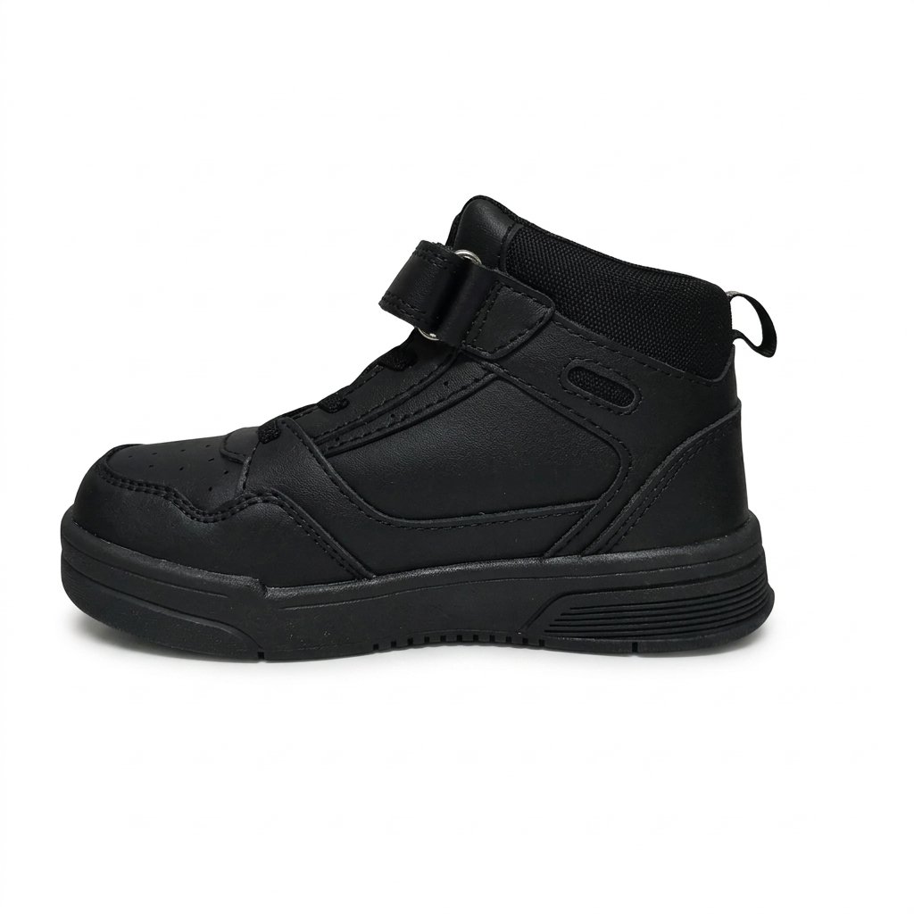 ZAPATILLAS ESCOLARES CRATER BUBBLE GUMMERS 201-6153
