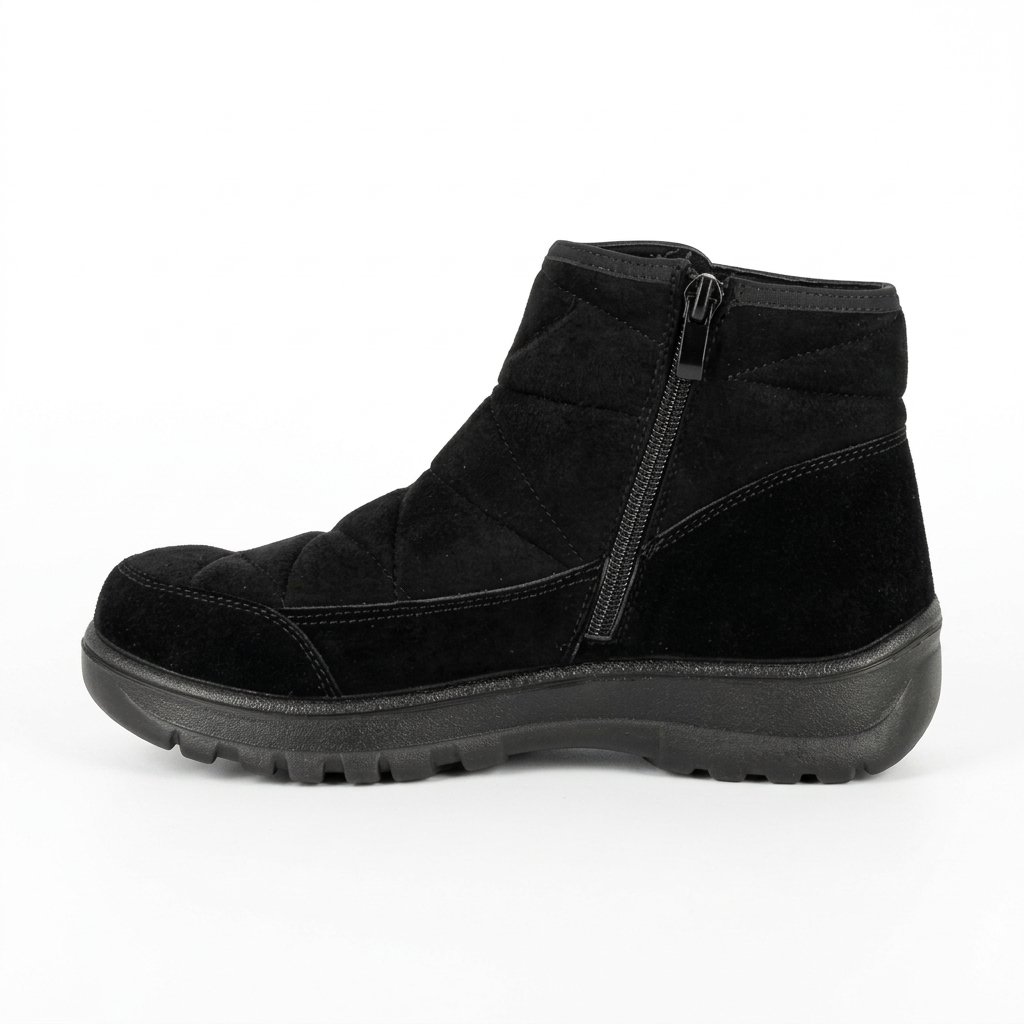 BOTINES ARBOR PASSER 767-02