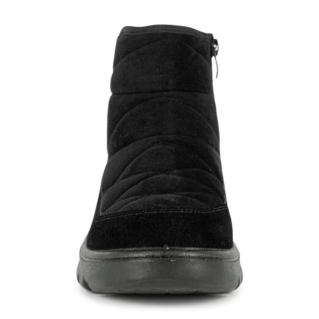 BOTINES ARBOR PASSER 767-02