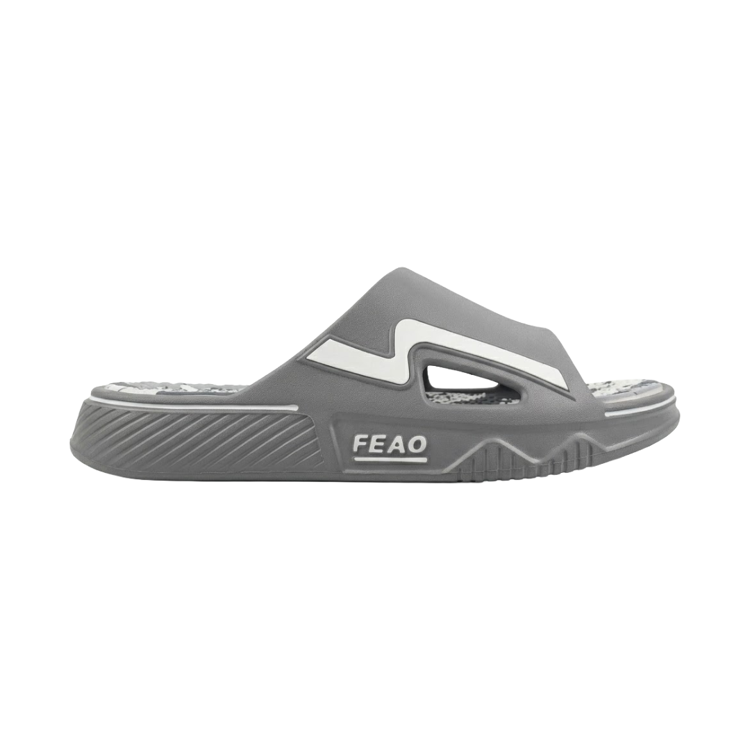 SANDALIAS CASUALES HUALUNAOTE HOMBRE | HLB-5031