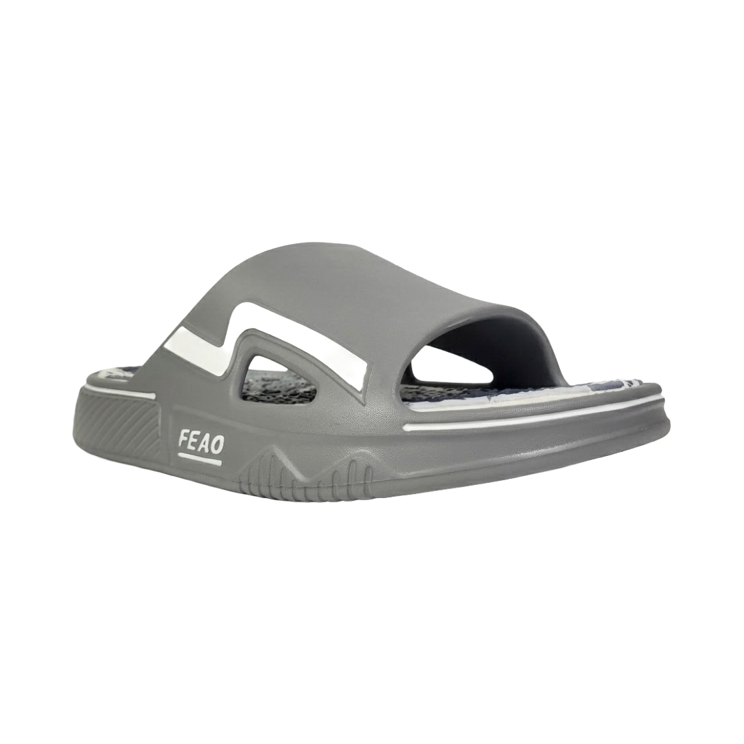 SANDALIAS CASUALES HUALUNAOTE HOMBRE | HLB-5031