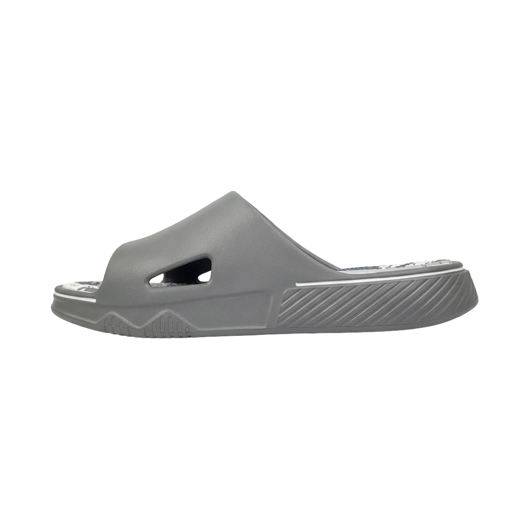 SANDALIAS CASUALES HUALUNAOTE HOMBRE | HLB-5031