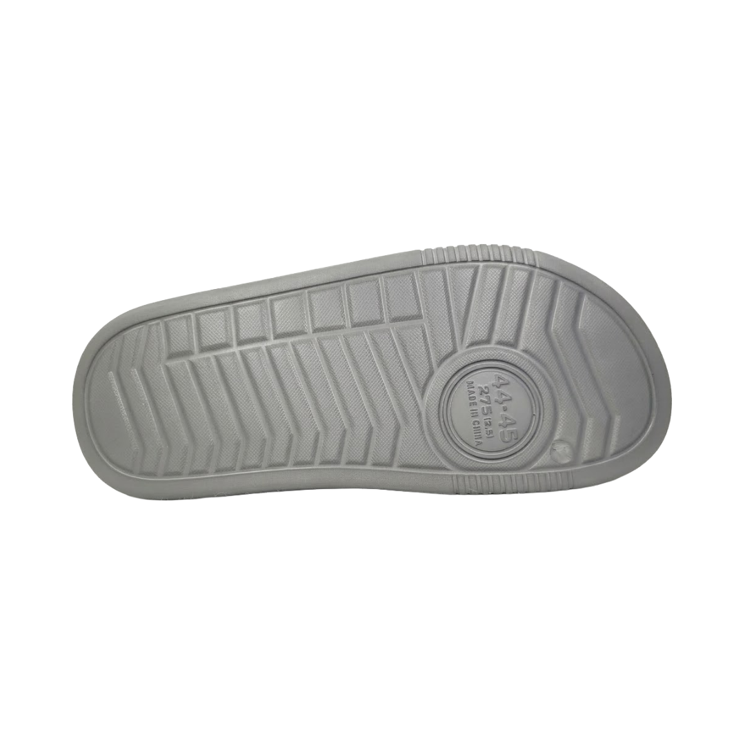 SANDALIAS CASUALES HUALUNAOTE HOMBRE | HLB-5031
