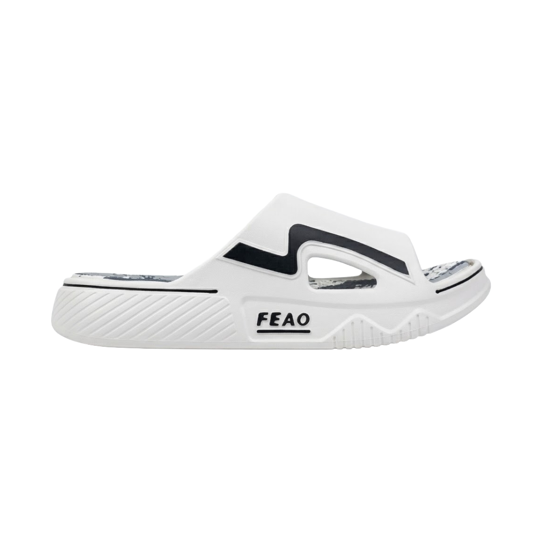 SANDALIAS CASUALES HUALUNAOTE HOMBRE | HLB-5031