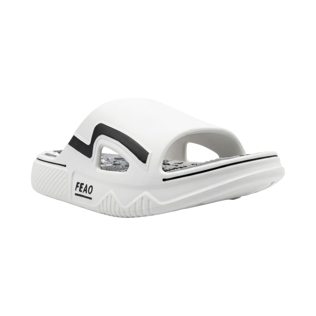 SANDALIAS CASUALES HUALUNAOTE HOMBRE | HLB-5031