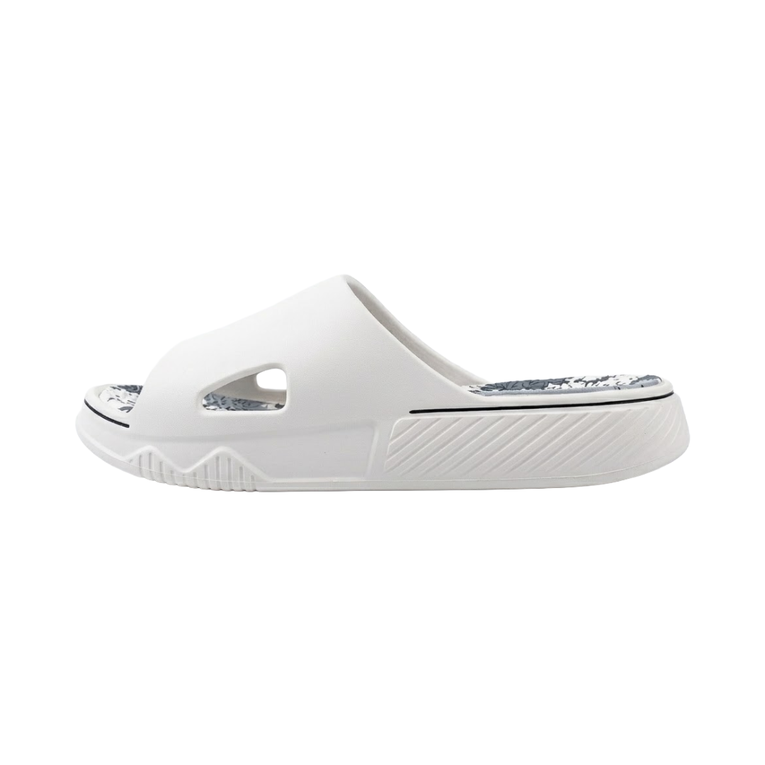 SANDALIAS CASUALES HUALUNAOTE HOMBRE | HLB-5031
