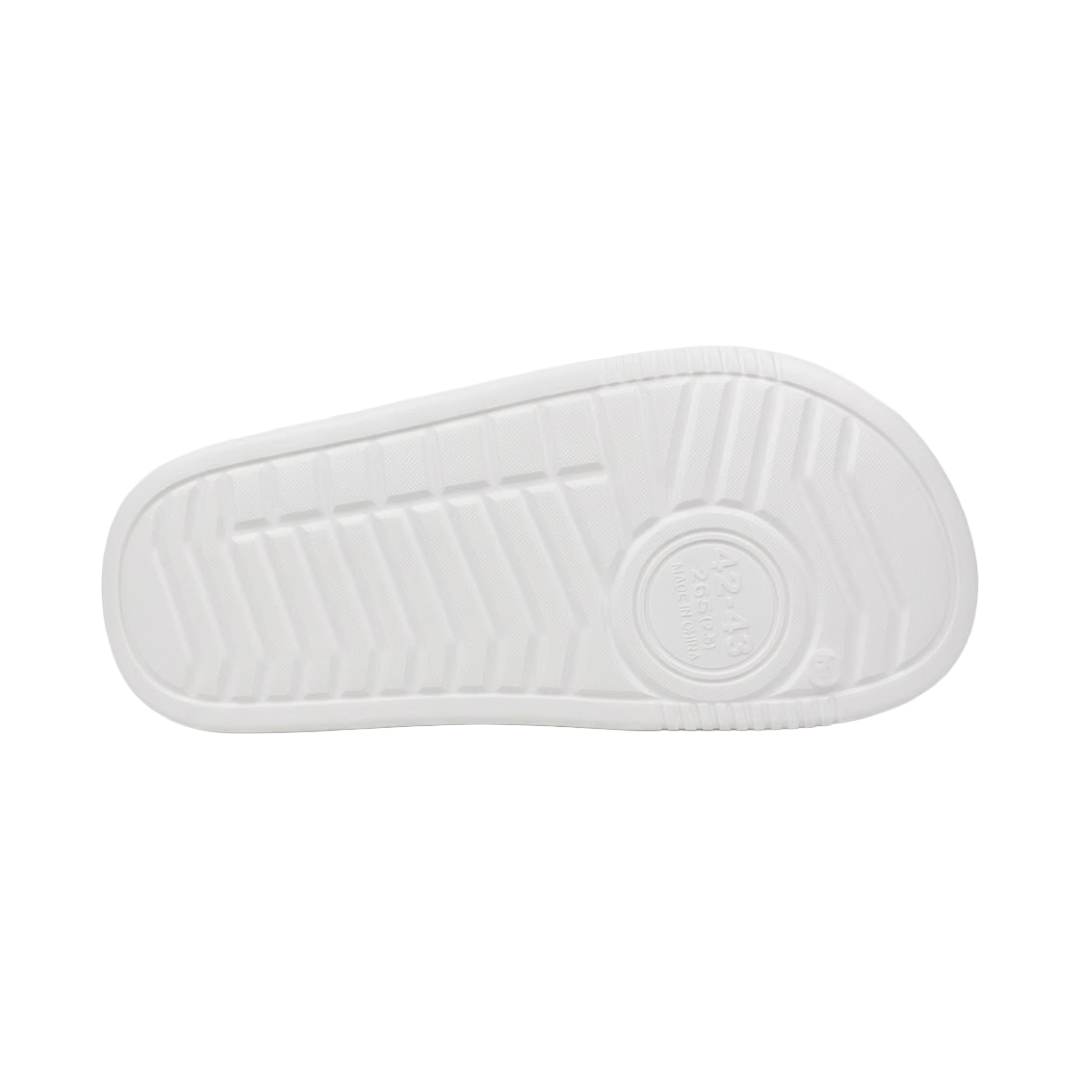 SANDALIAS CASUALES HUALUNAOTE HOMBRE | HLB-5031