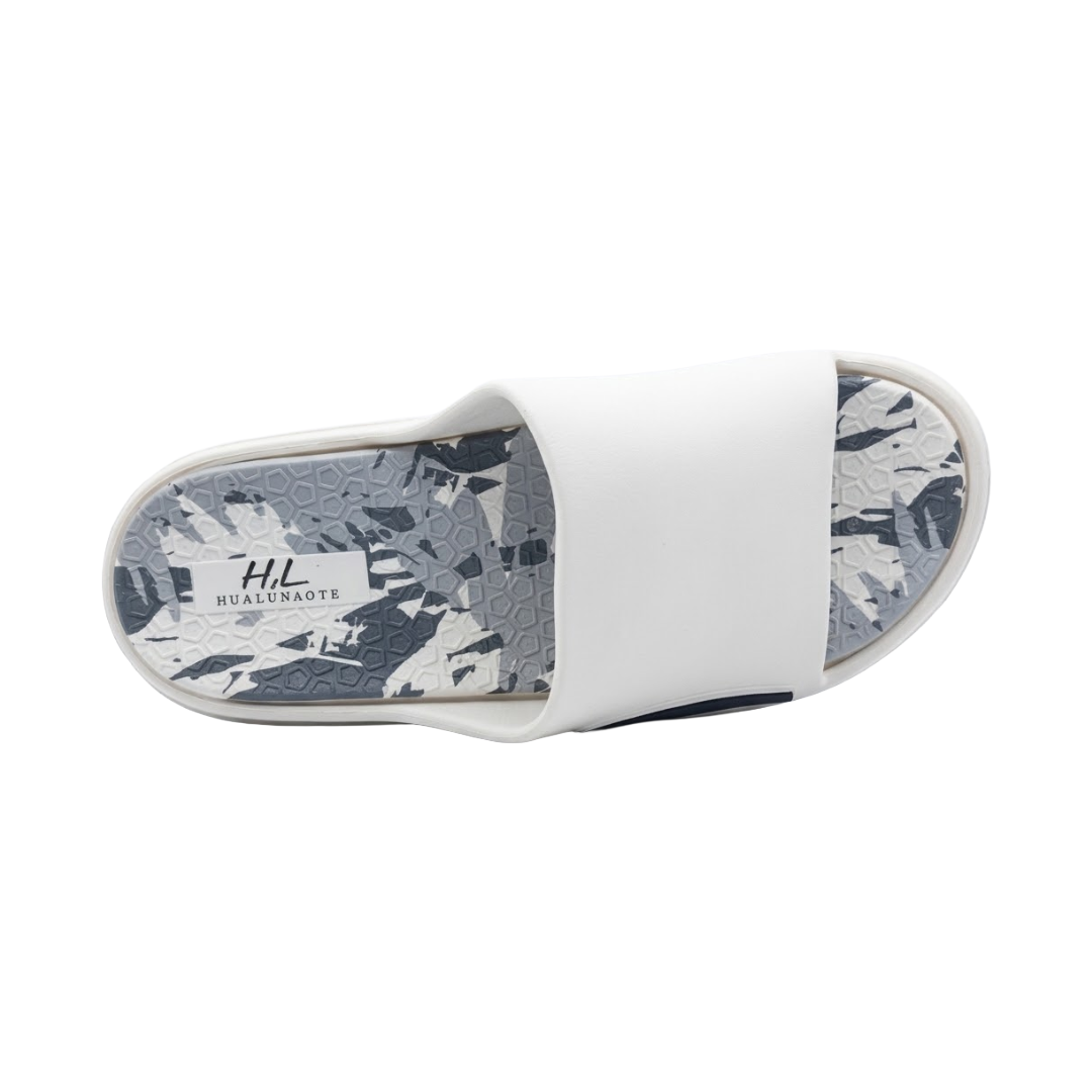 SANDALIAS CASUALES HUALUNAOTE HOMBRE | HLB-5031