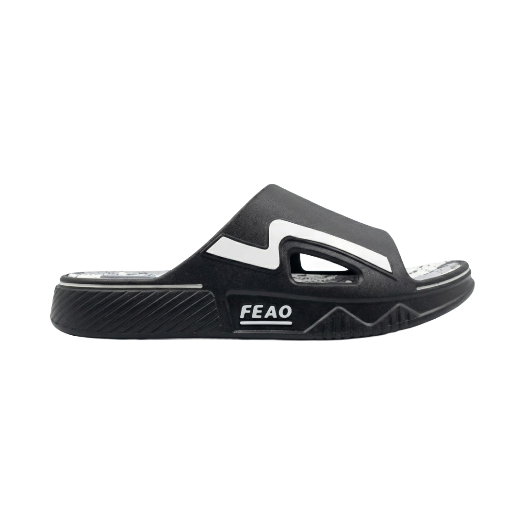 SANDALIAS CASUALES HUALUNAOTE HOMBRE | HLB-5031