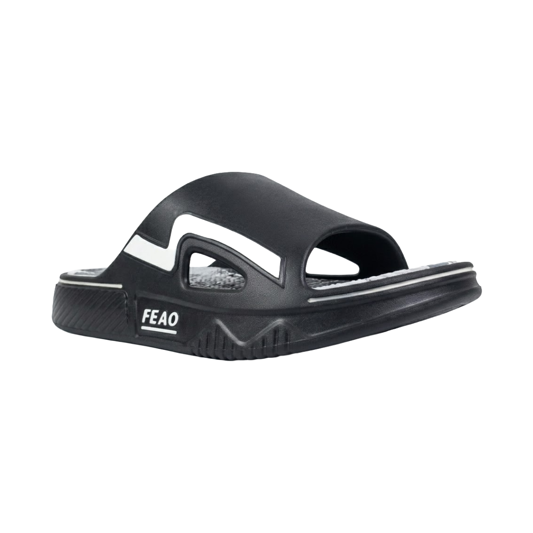 SANDALIAS CASUALES HUALUNAOTE HOMBRE | HLB-5031