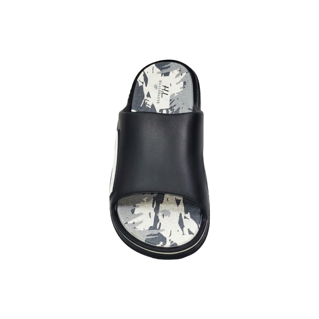 SANDALIAS CASUALES HUALUNAOTE HOMBRE | HLB-5031