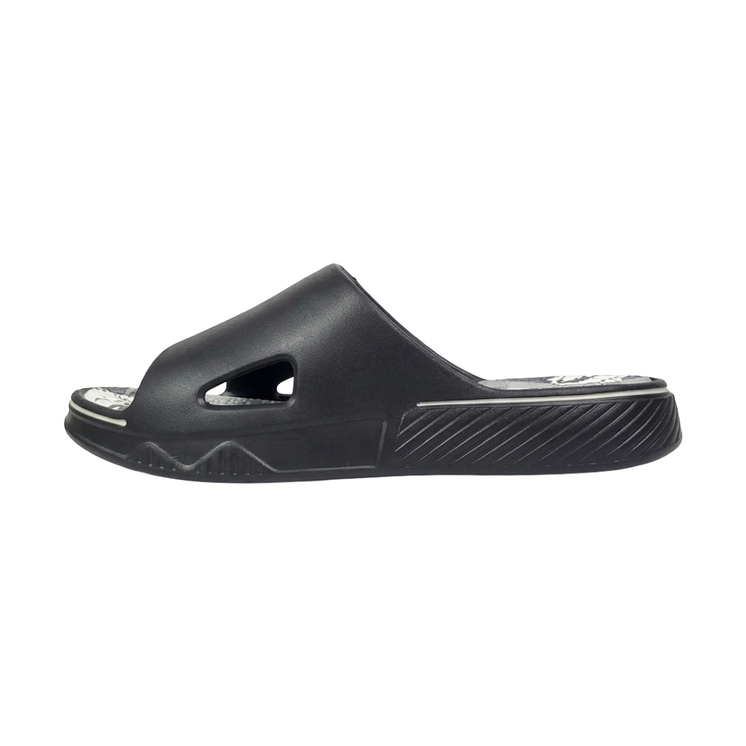 SANDALIAS CASUALES HUALUNAOTE HOMBRE | HLB-5031
