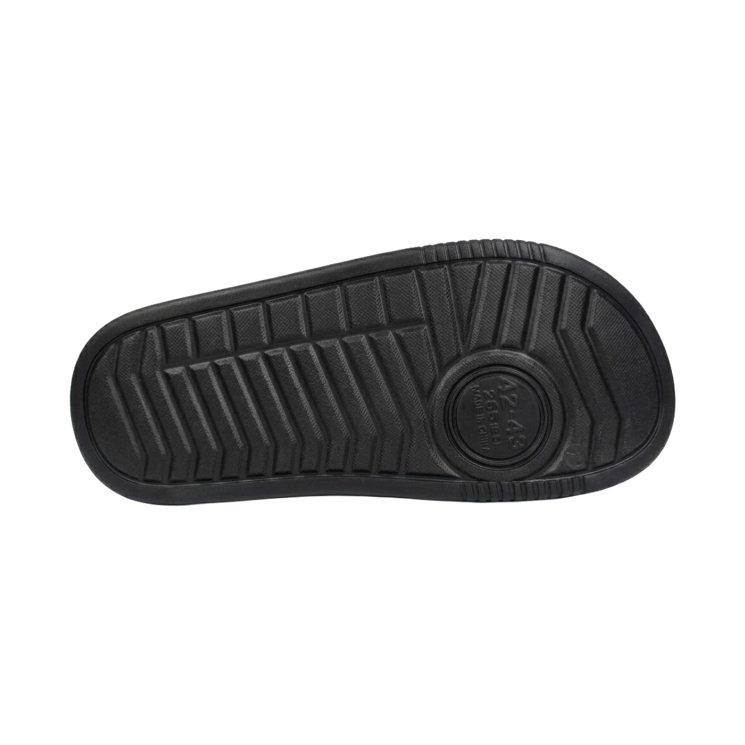 SANDALIAS CASUALES HUALUNAOTE HOMBRE | HLB-5031