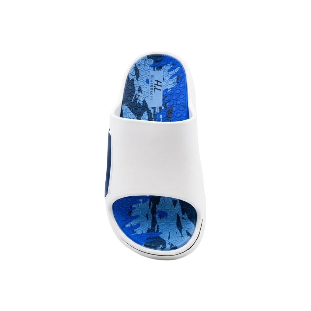 SANDALIAS CASUALES HUALUNAOTE HOMBRE | HLB-5031