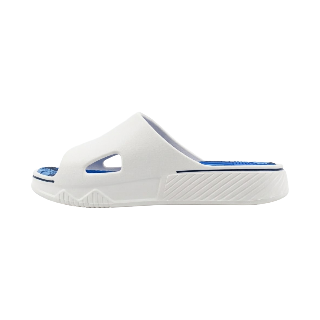 SANDALIAS CASUALES HUALUNAOTE HOMBRE | HLB-5031