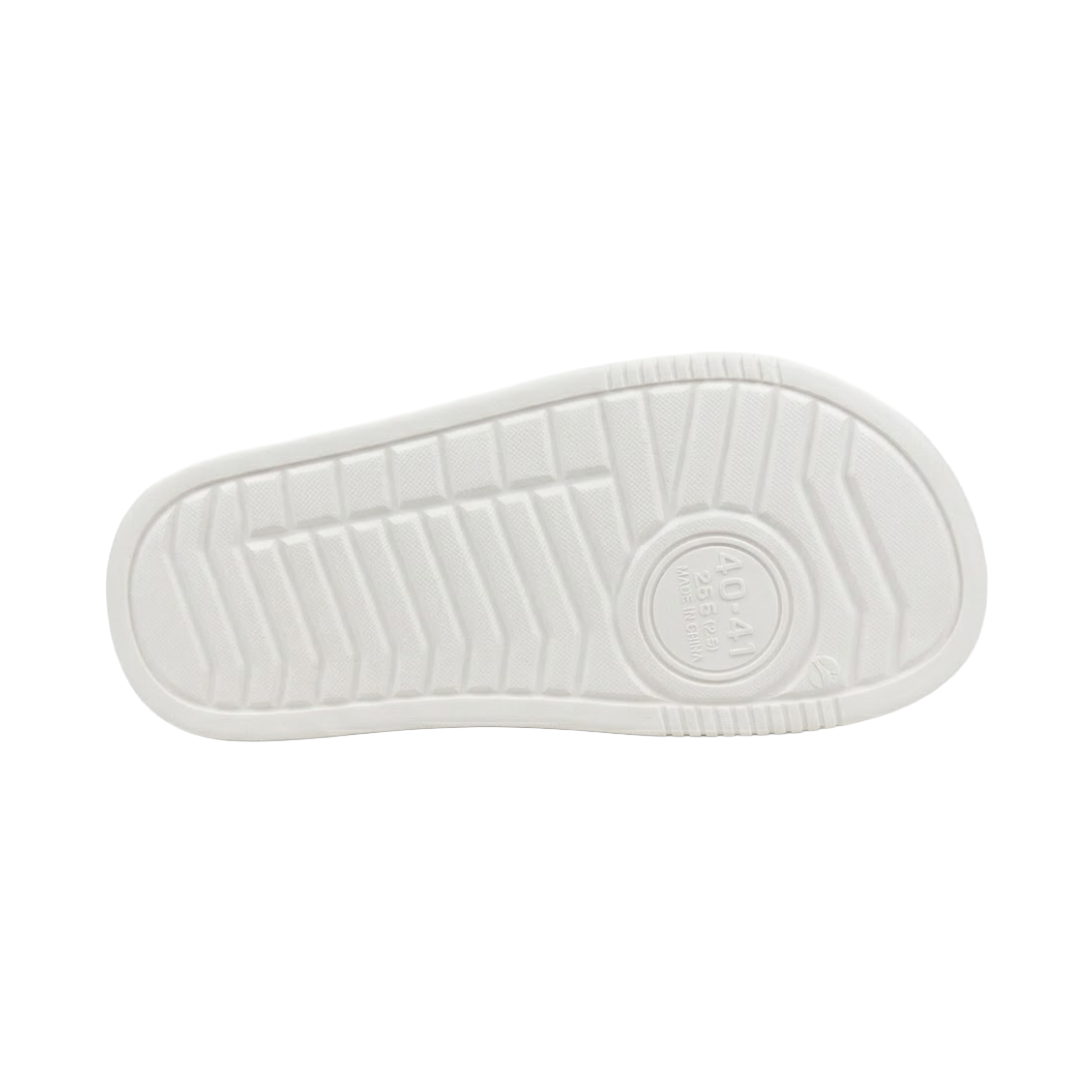 SANDALIAS CASUALES HUALUNAOTE HOMBRE | HLB-5031