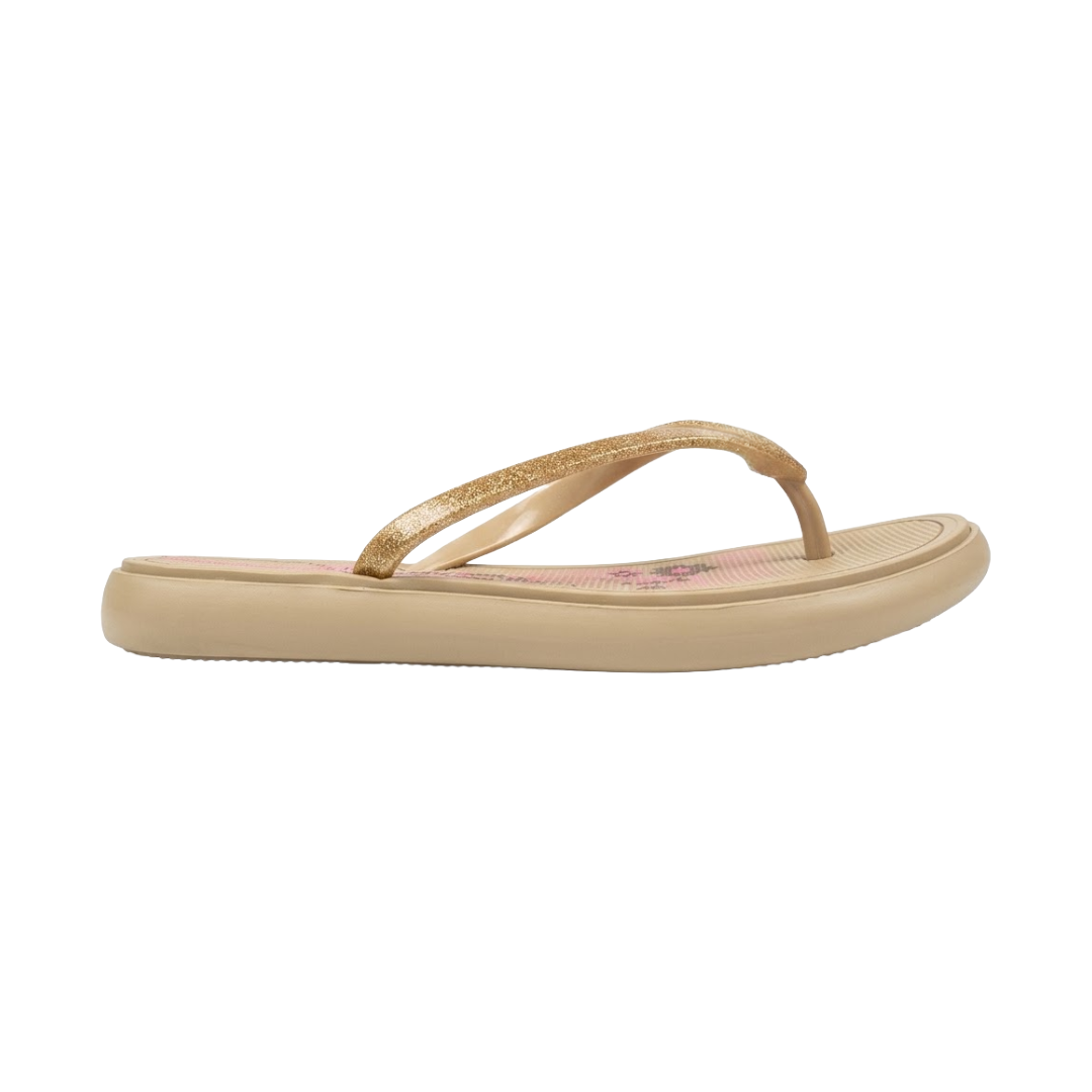SANDALIAS CASUALES HUALUNAOTE MUJER | HLF-5216