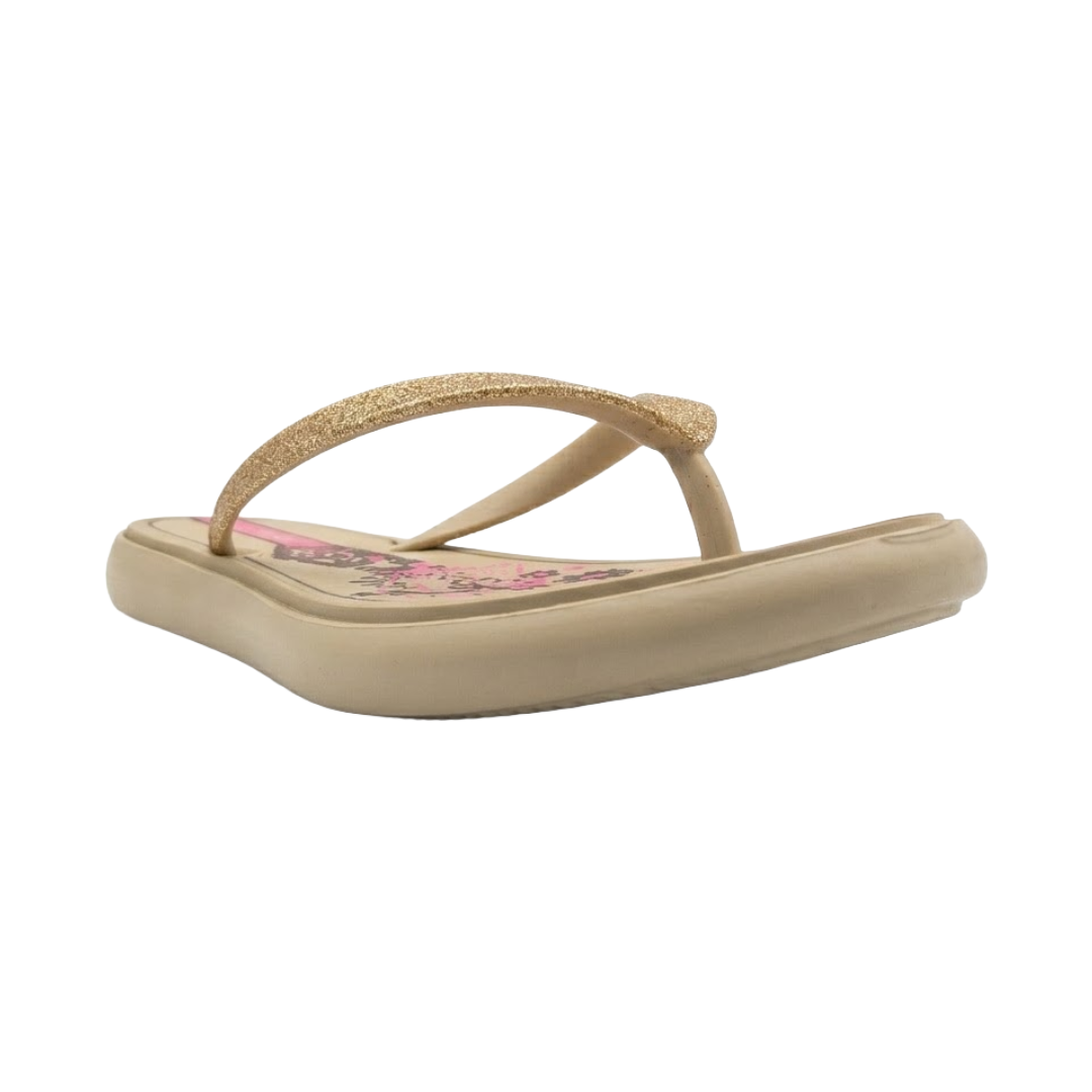 SANDALIAS CASUALES HUALUNAOTE MUJER | HLF-5216