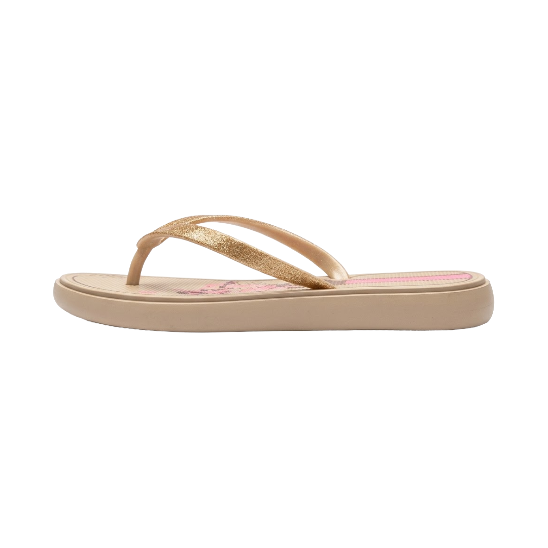 SANDALIAS CASUALES HUALUNAOTE MUJER | HLF-5216