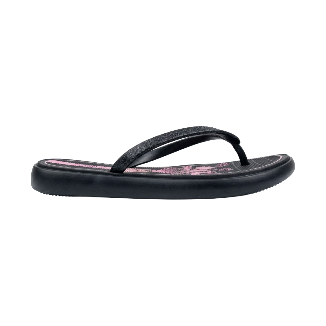 SANDALIAS CASUALES HUALUNAOTE MUJER | HLF-5216