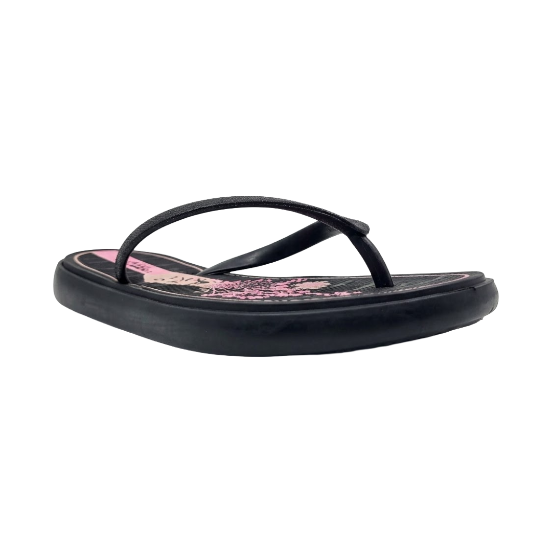 SANDALIAS CASUALES HUALUNAOTE MUJER | HLF-5216