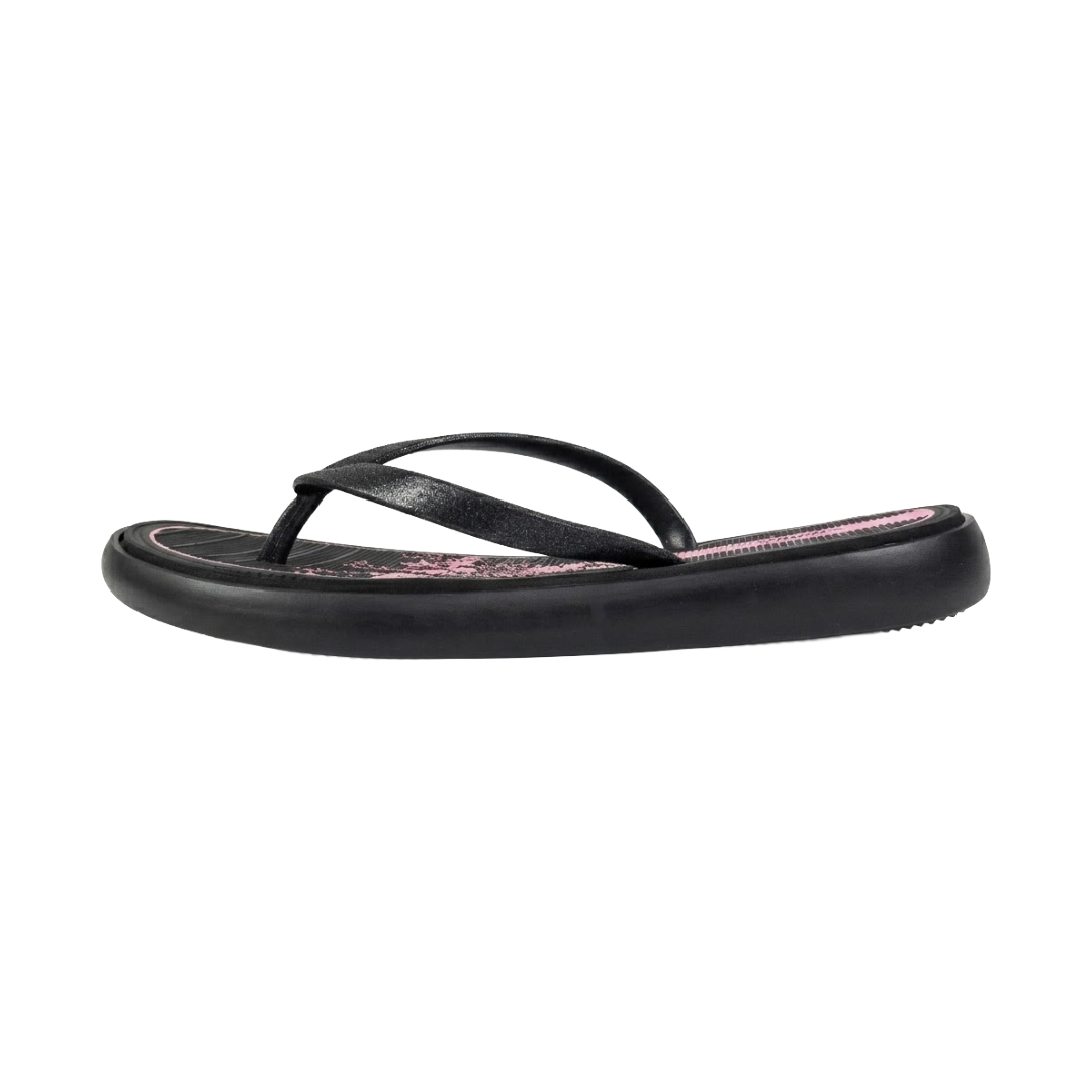 SANDALIAS CASUALES HUALUNAOTE MUJER | HLF-5216