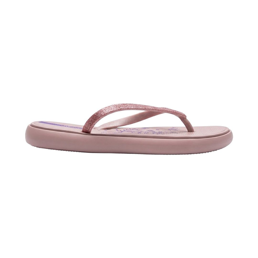 SANDALIAS CASUALES HUALUNAOTE MUJER | HLF-5216
