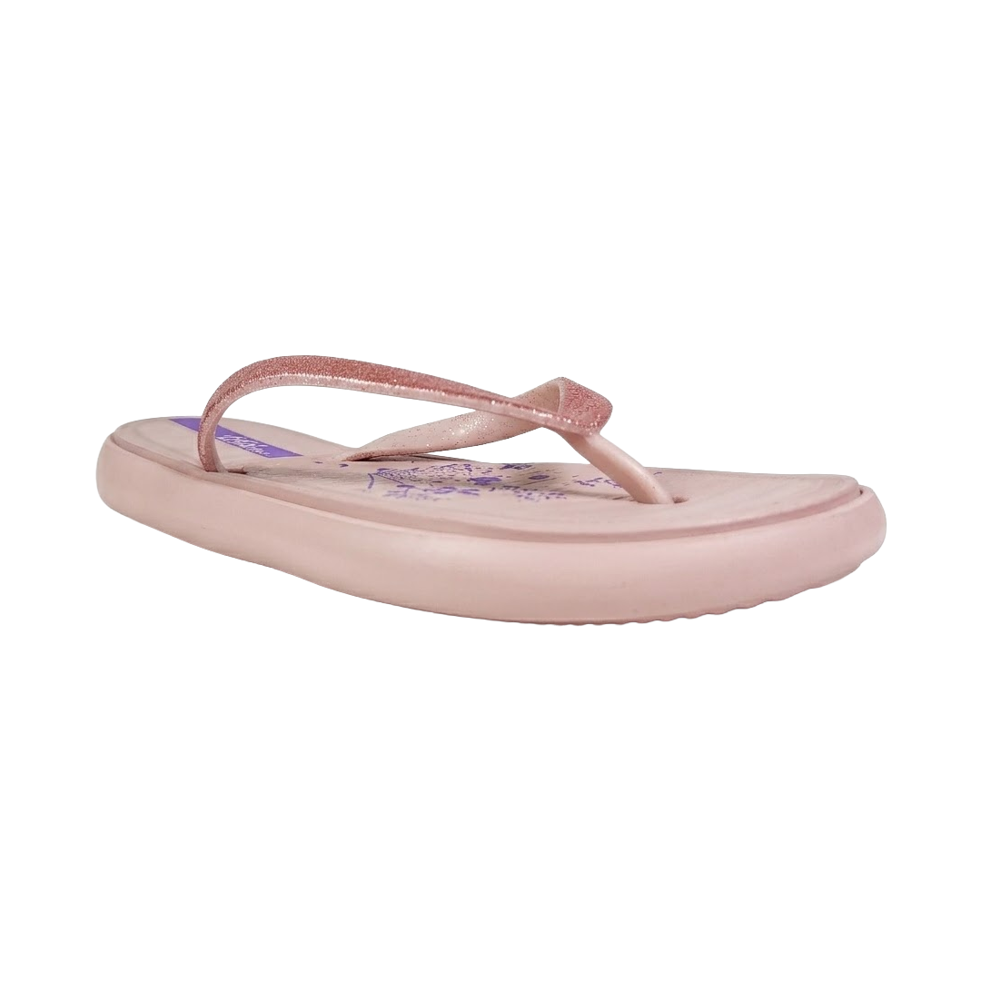 SANDALIAS CASUALES HUALUNAOTE MUJER | HLF-5216