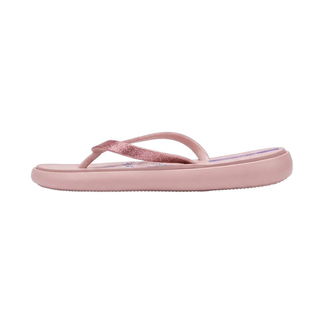 SANDALIAS CASUALES HUALUNAOTE MUJER | HLF-5216