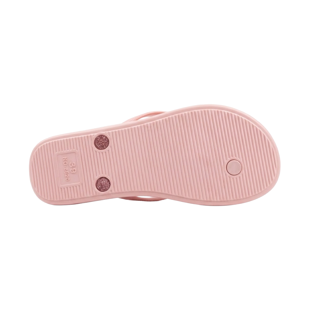 SANDALIAS CASUALES HUALUNAOTE MUJER | HLF-5216