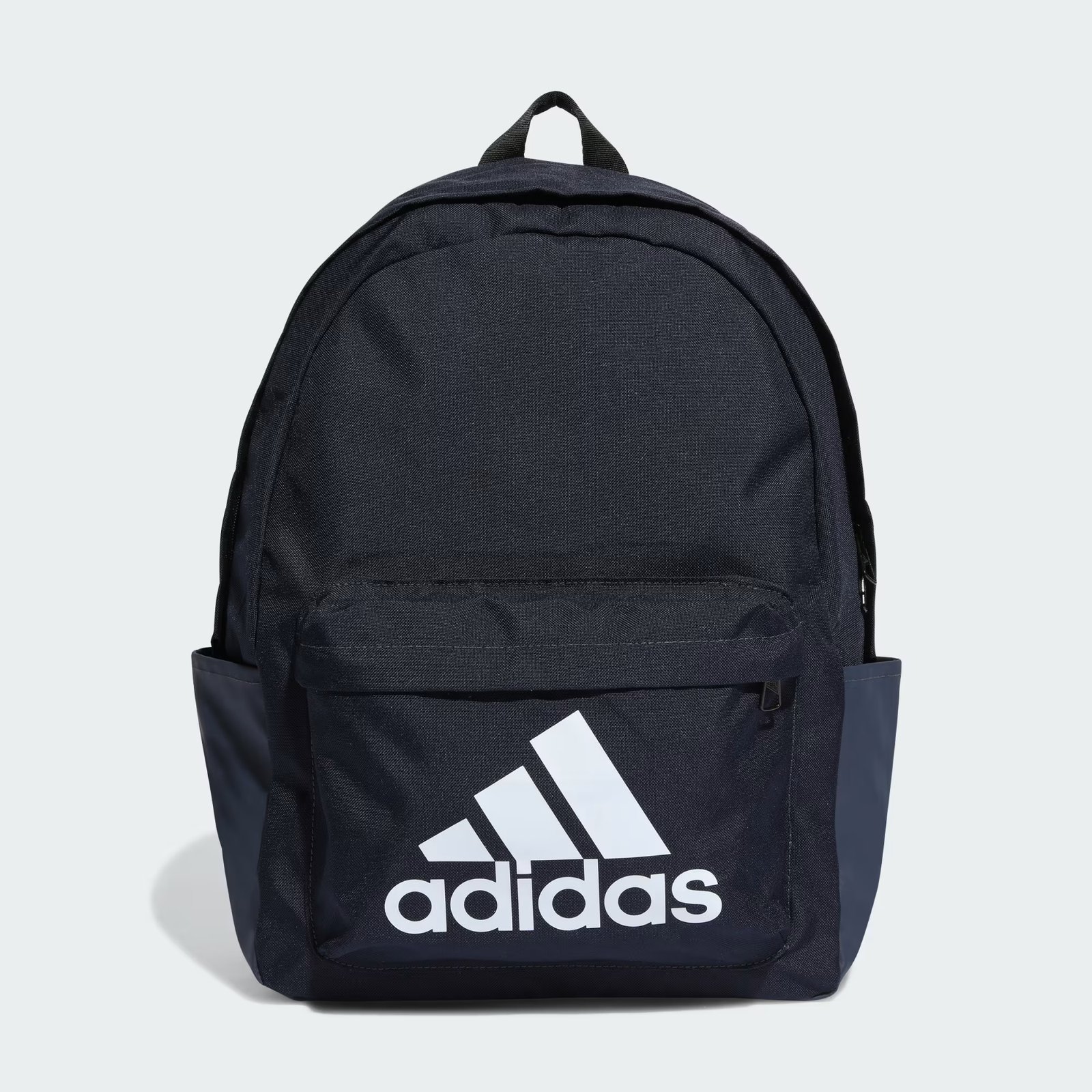 MOCHILA CLASSIC BADGE OF SPORT ADIDAS HR9809