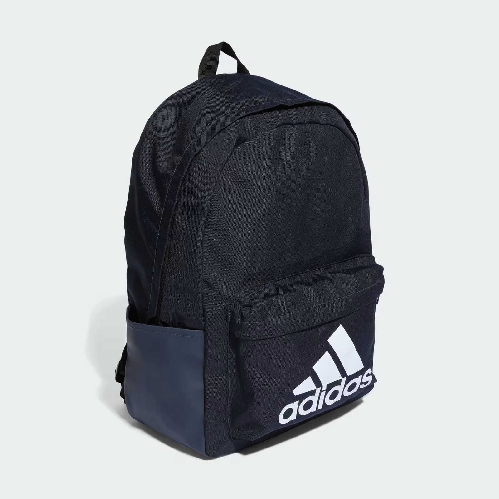 MOCHILA CLASSIC BADGE OF SPORT ADIDAS HR9809