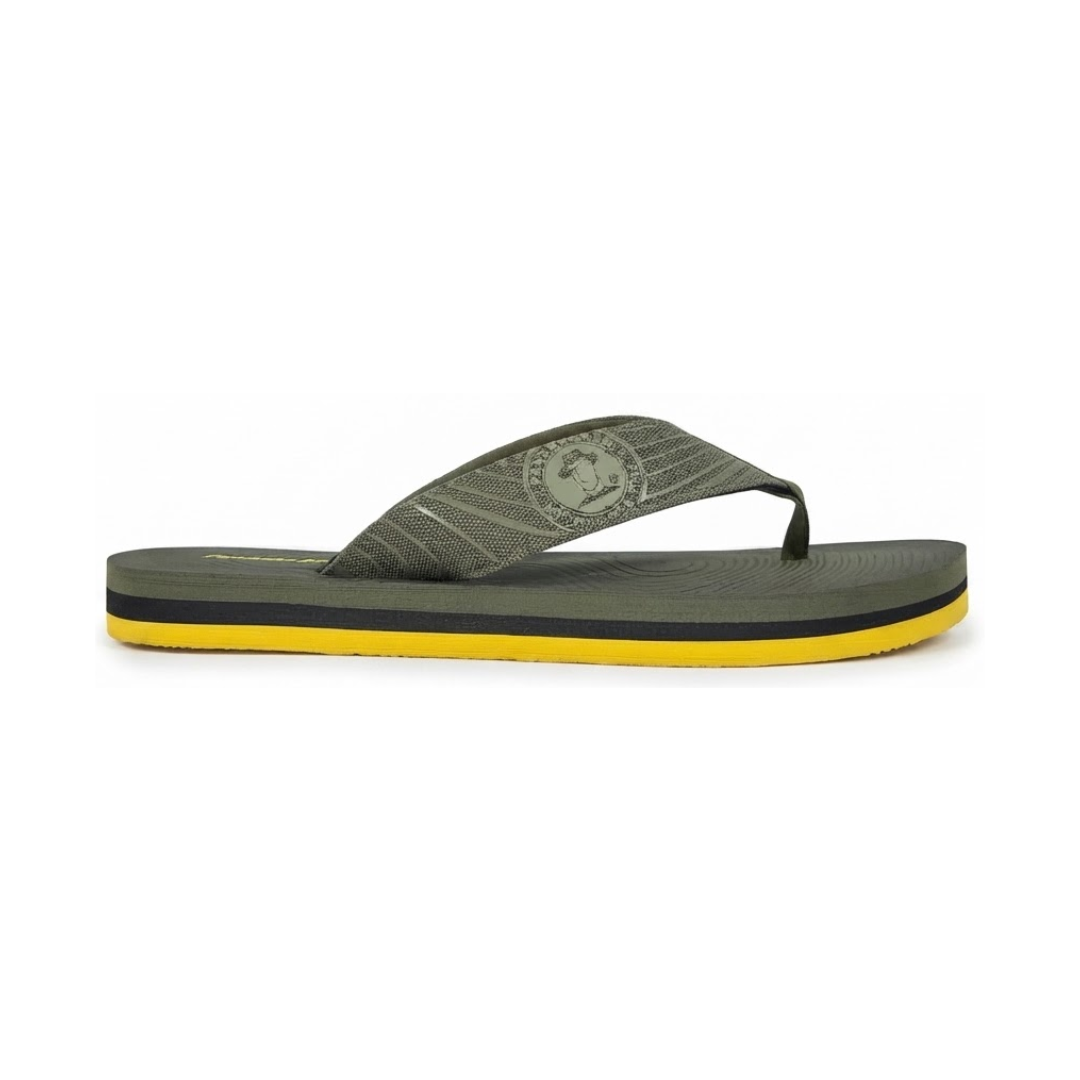 SANDALIAS PANAMA JACK HOMBRE | PJH0063