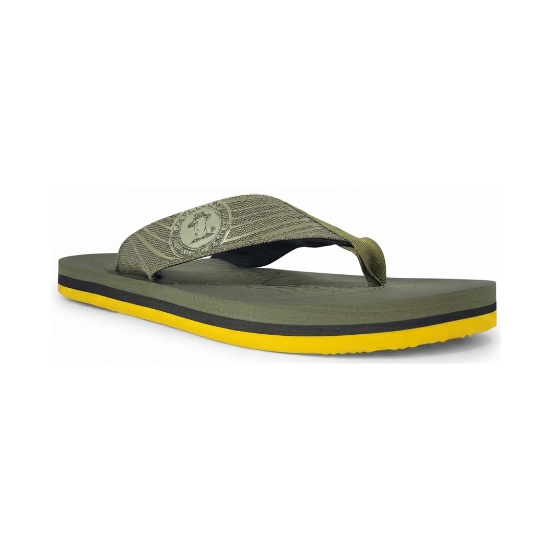 SANDALIAS PANAMA JACK HOMBRE | PJH0063