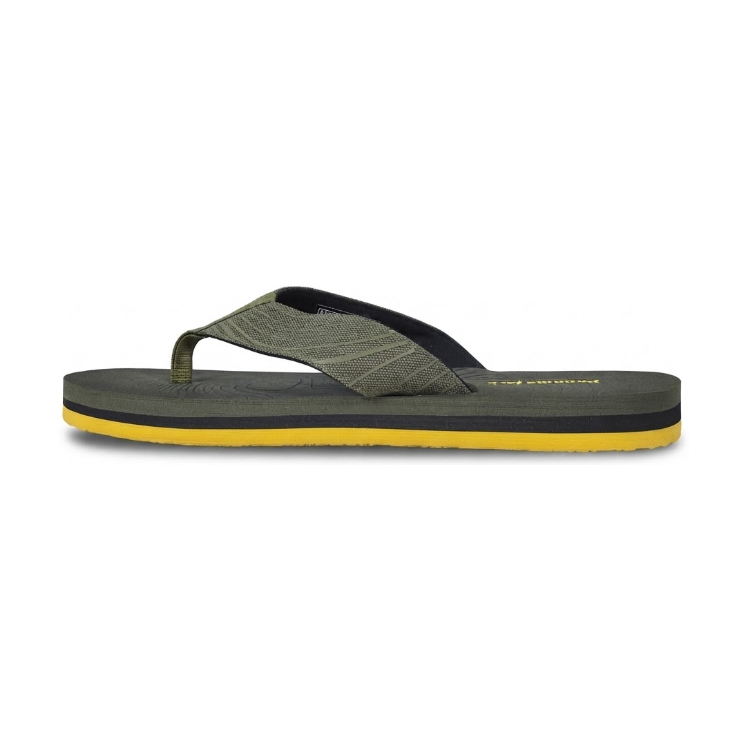 SANDALIAS PANAMA JACK HOMBRE | PJH0063