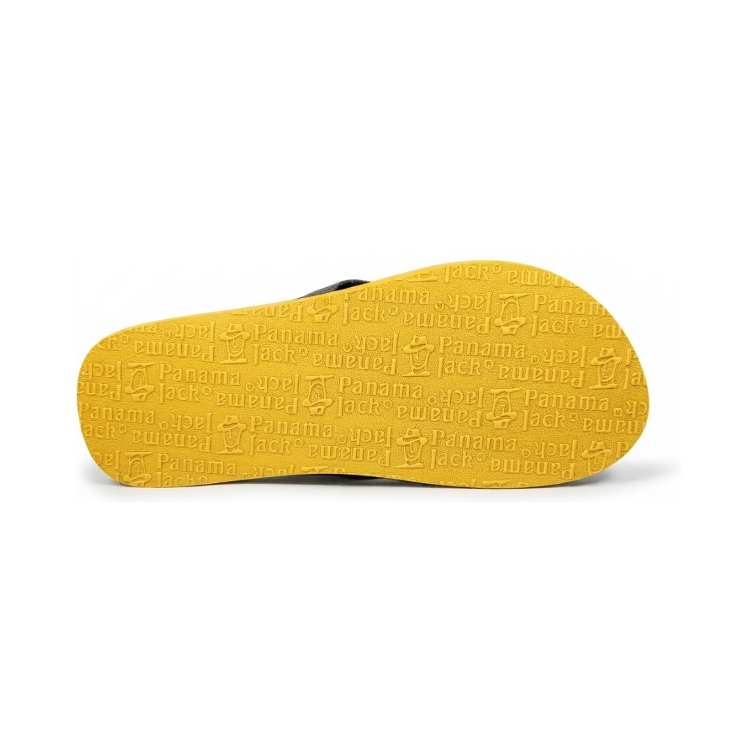 SANDALIAS PANAMA JACK HOMBRE | PJH0063