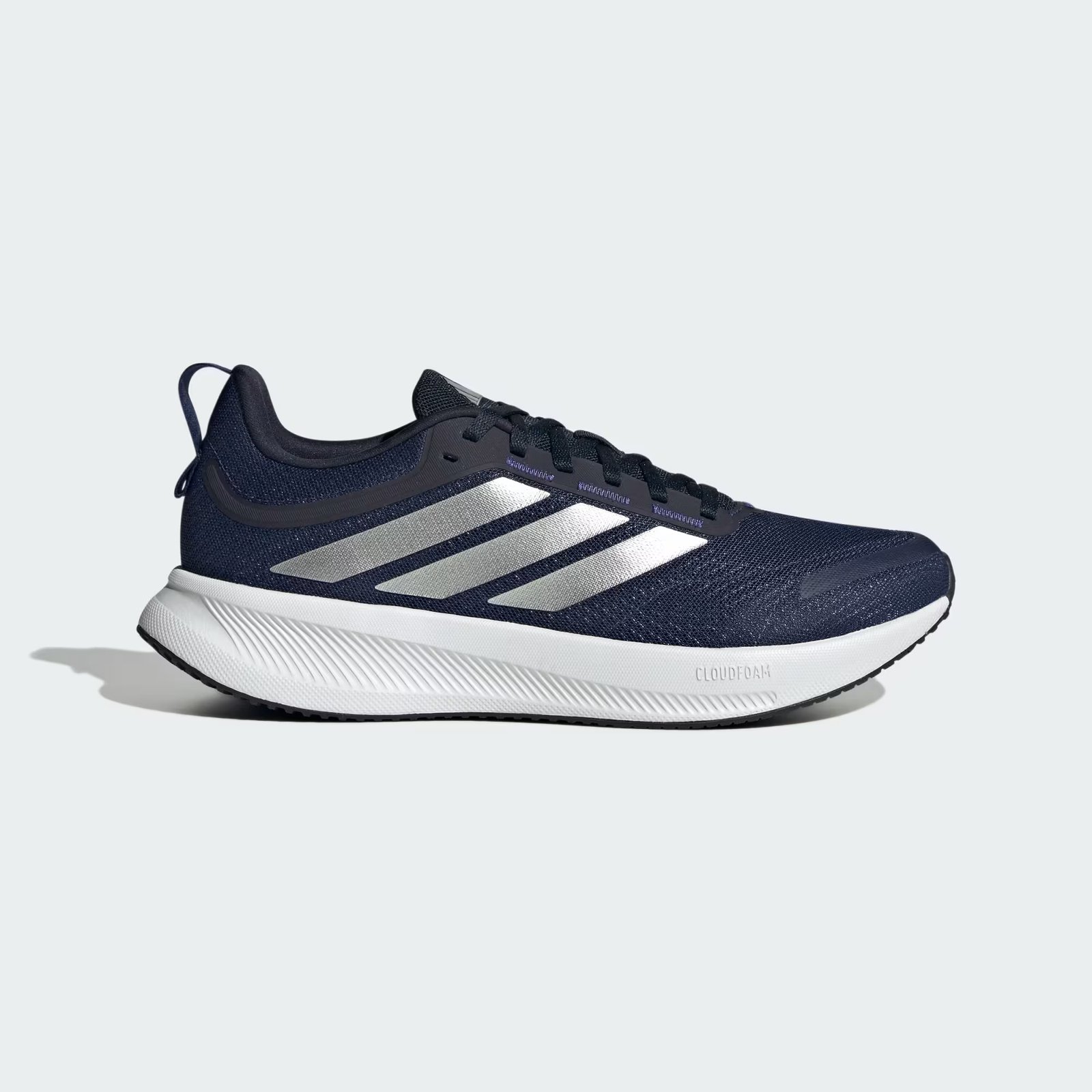 ZAPATILLAS DE RUNNING ADIDAS RUNBLAZE JQ0631