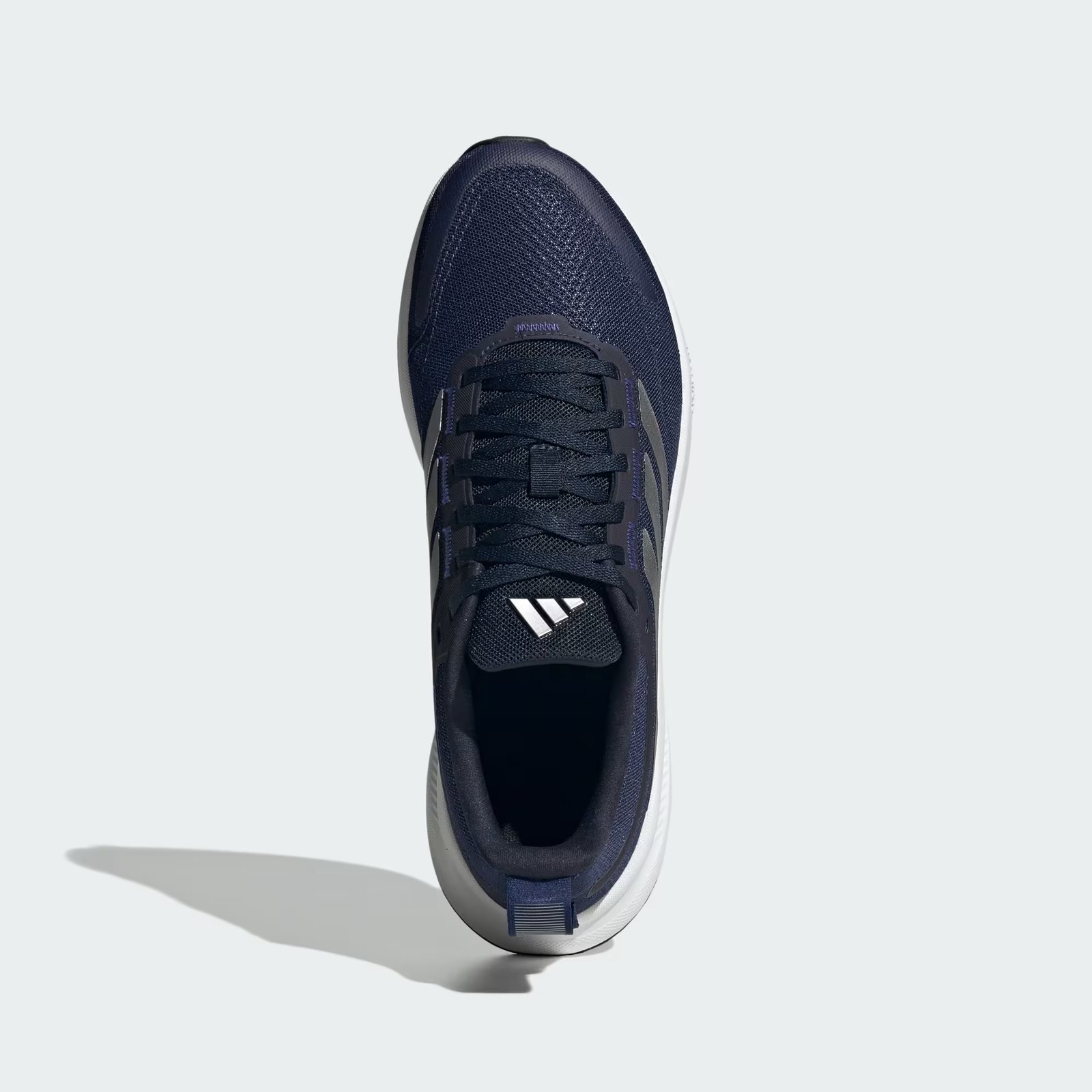ZAPATILLAS DE RUNNING ADIDAS RUNBLAZE JQ0631