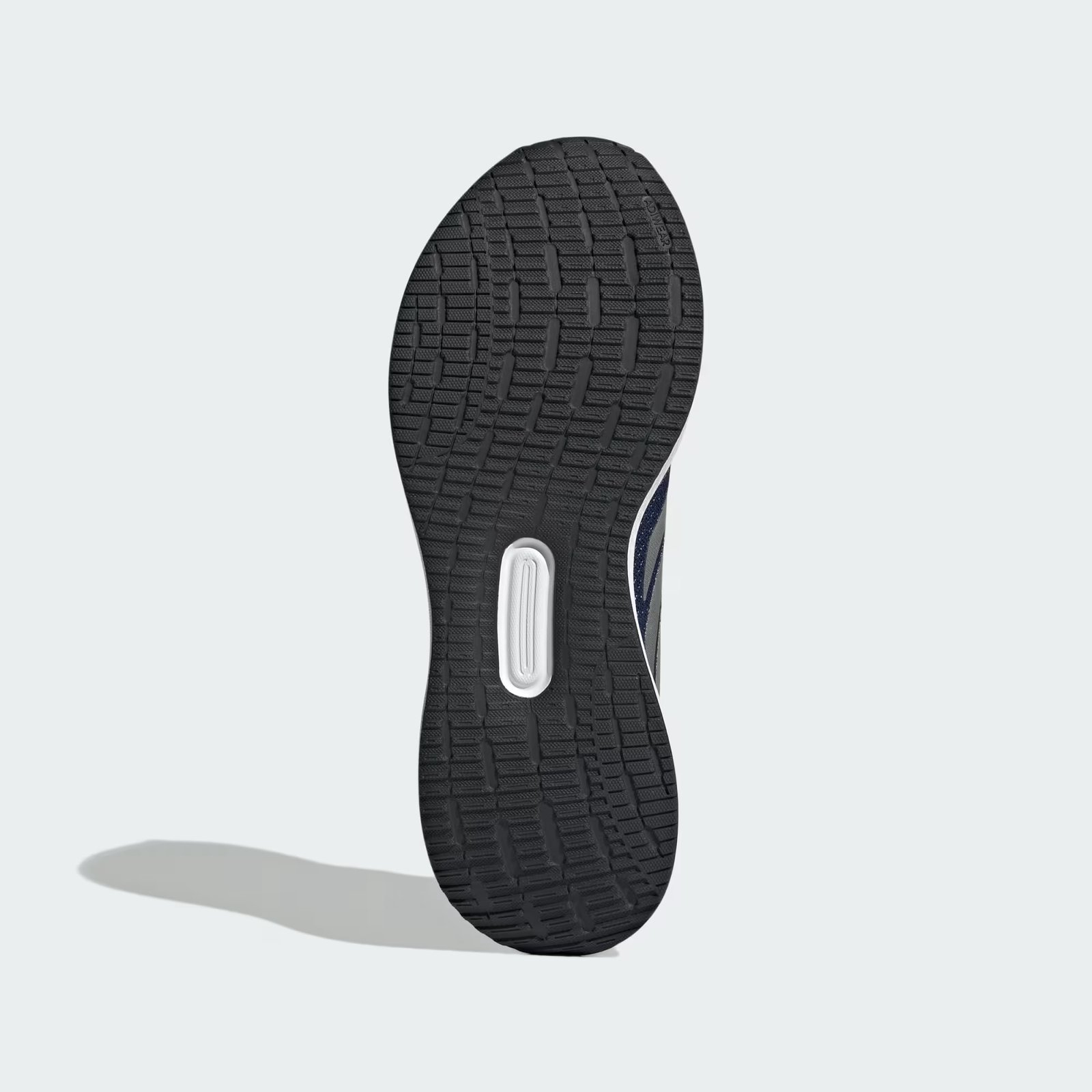 ZAPATILLAS DE RUNNING ADIDAS RUNBLAZE JQ0631