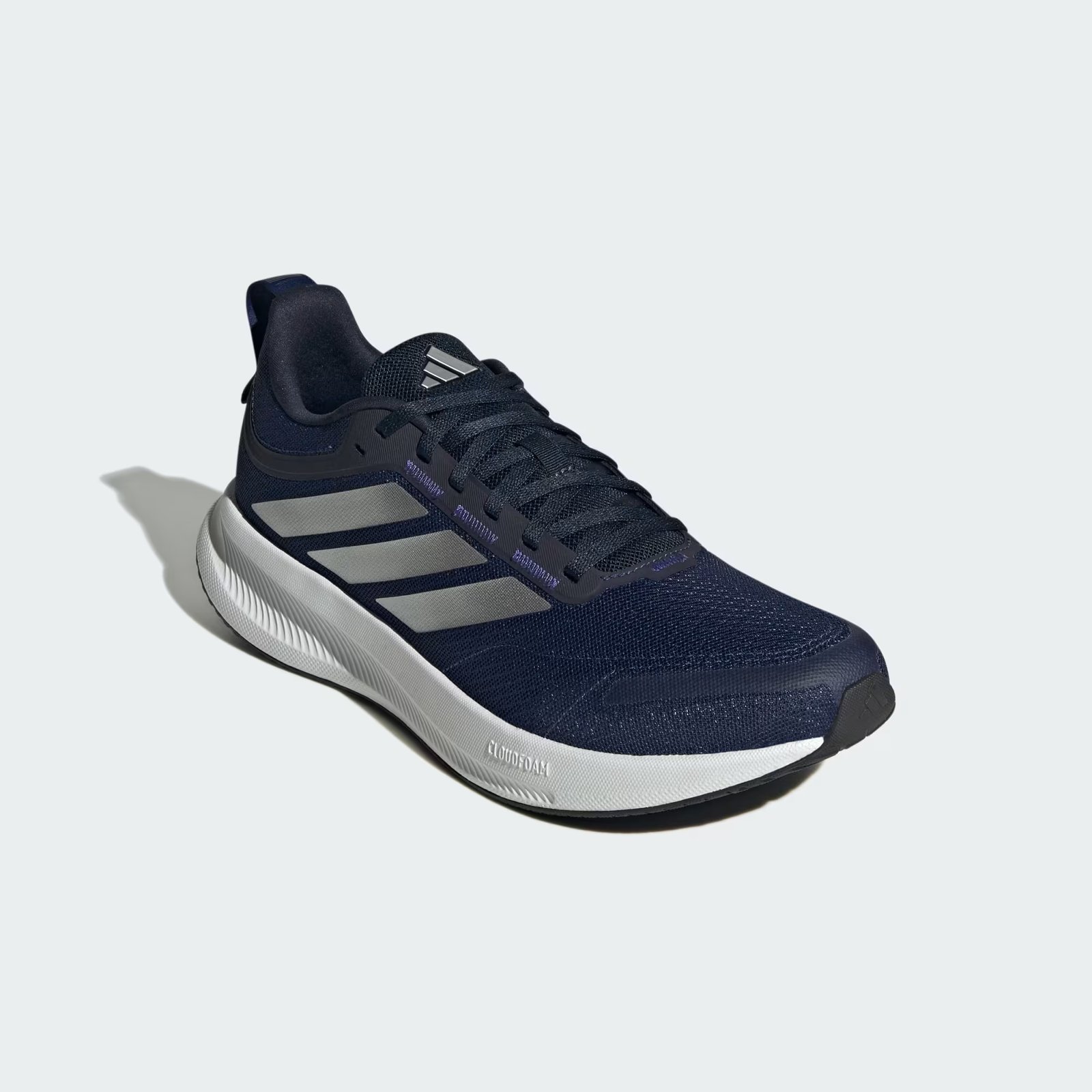 ZAPATILLAS DE RUNNING ADIDAS RUNBLAZE JQ0631