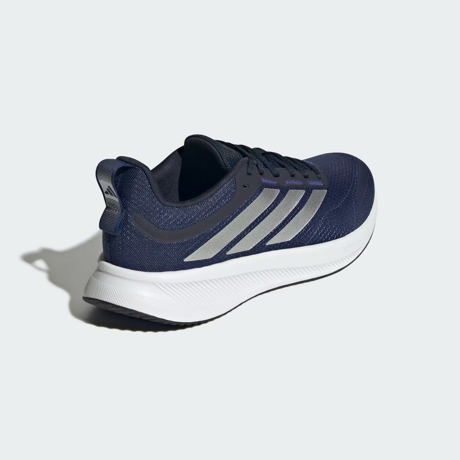 ZAPATILLAS DE RUNNING ADIDAS RUNBLAZE JQ0631